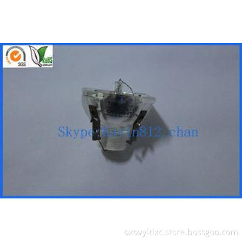 132W LED Stage UHP Projector Lamp Sharpy Lighting With High